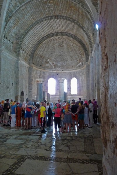 myrasintnicolaasbasiliek2.jpg