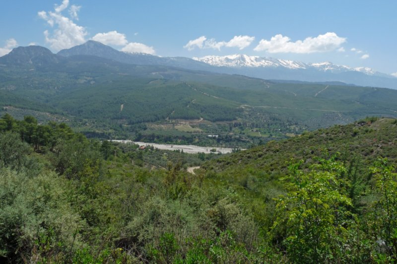 onderwegnaarfethiye.jpg