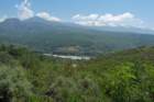 onderwegnaarfethiye_small.jpg