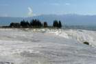 pamukkaletravertijnenterrassen2_small.jpg
