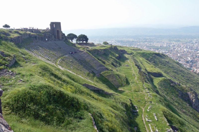 pergamonacropolistheater.jpg