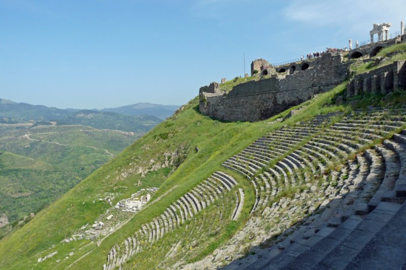 pergamonacropolistheater2.jpg