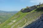 pergamonacropolistheater2_small.jpg
