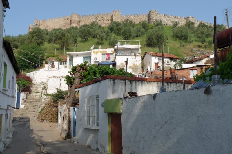 selcukcitadelayasolukheuvel.jpg