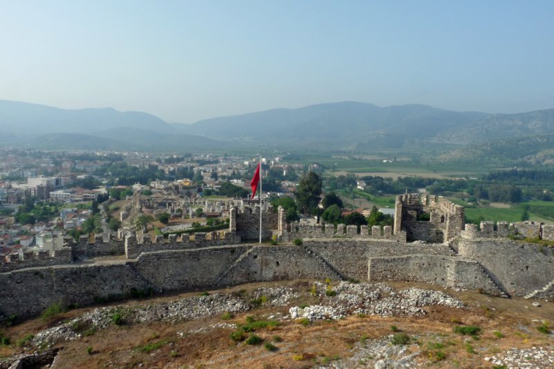 selcukcitadelayasolukheuvel2.jpg