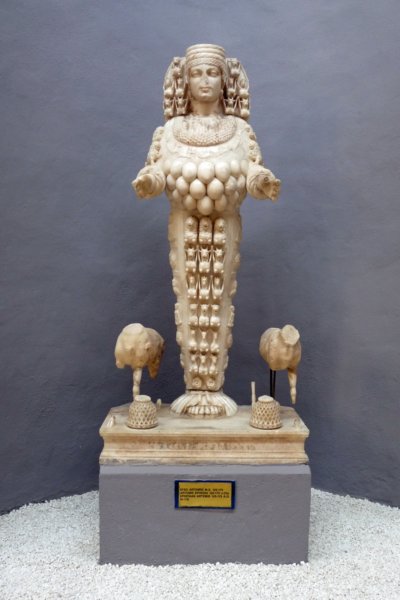 selcukefezemuseumartemis.jpg