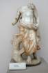 selcukefezemuseumasclepius_small.jpg