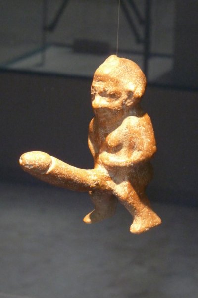 selcukefezemuseumbes.jpg