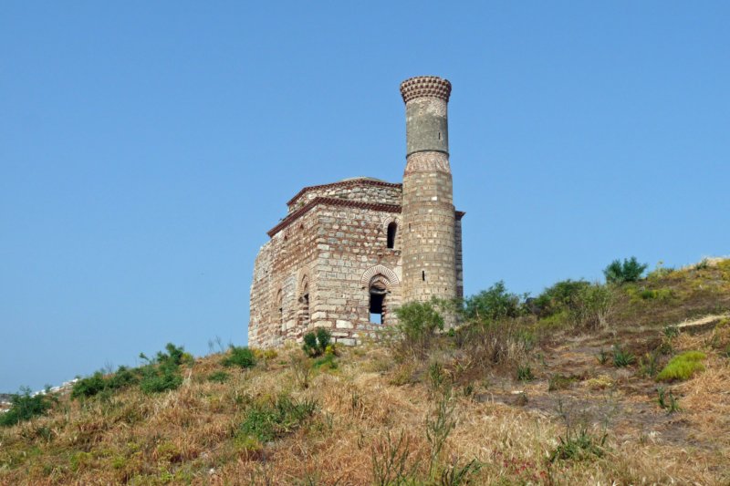 selcukkerkincitadel.jpg