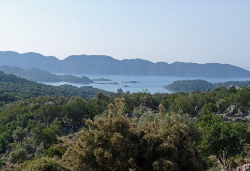 ucagizbaai.jpg