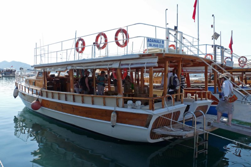 ucagizrondvaartboot.jpg