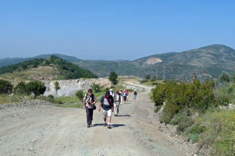 wandelinggroep.jpg
