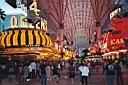Fremont Street