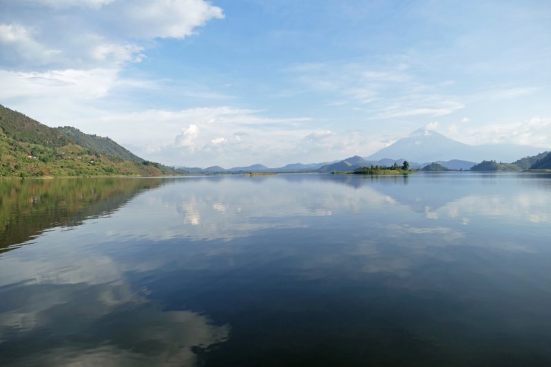lakemutandaresort.jpg