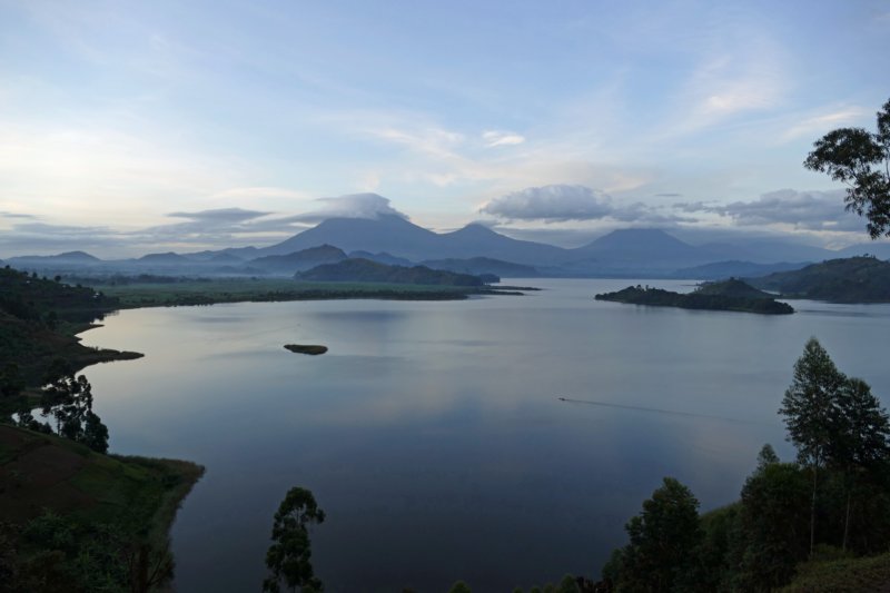 lakemutandaresort3.jpg