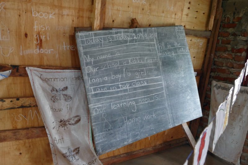 namwendwaschoolbord.jpg
