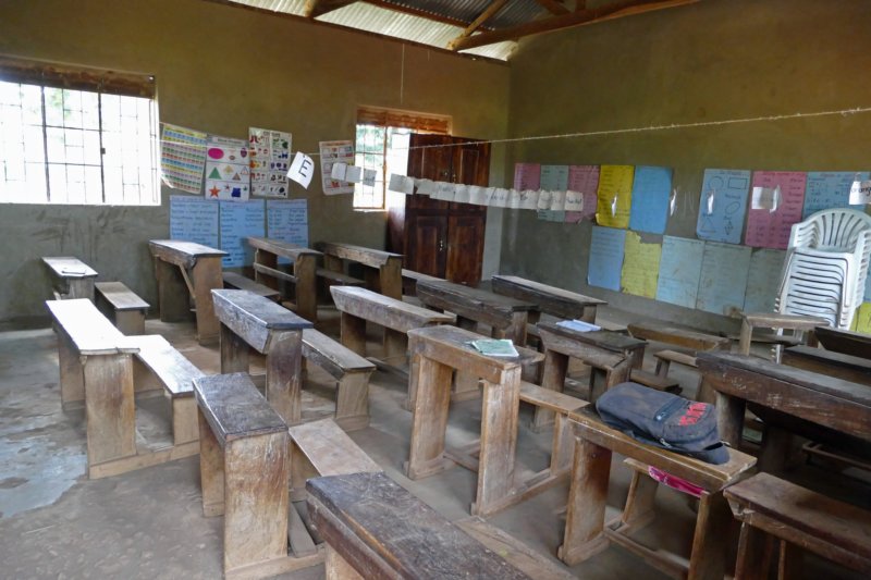 namwendwaschoollokaal.jpg