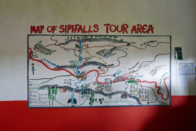 sipifallswandelkaart.jpg