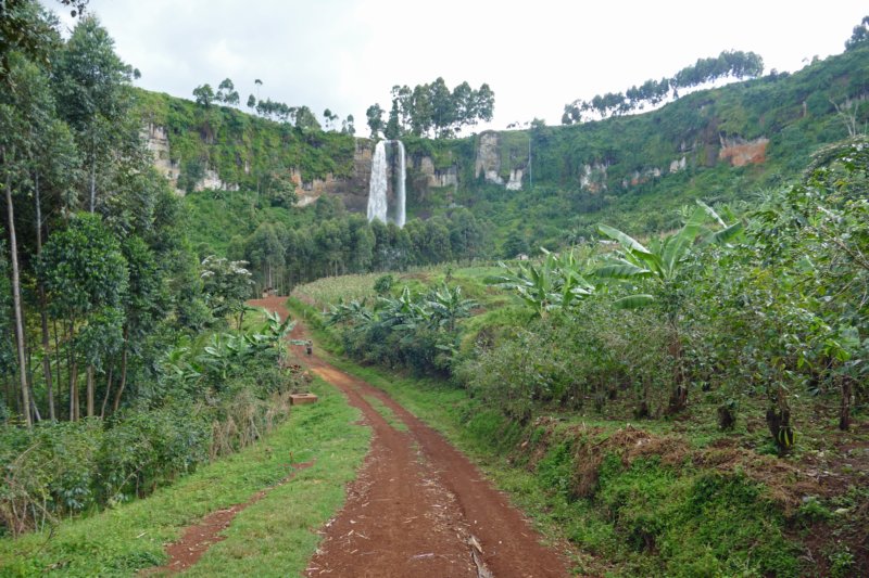 sipifallswatervali.jpg