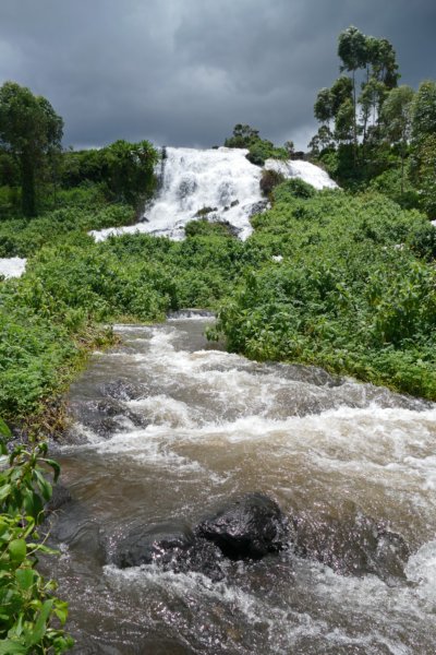 sipifallswatervalii3.jpg