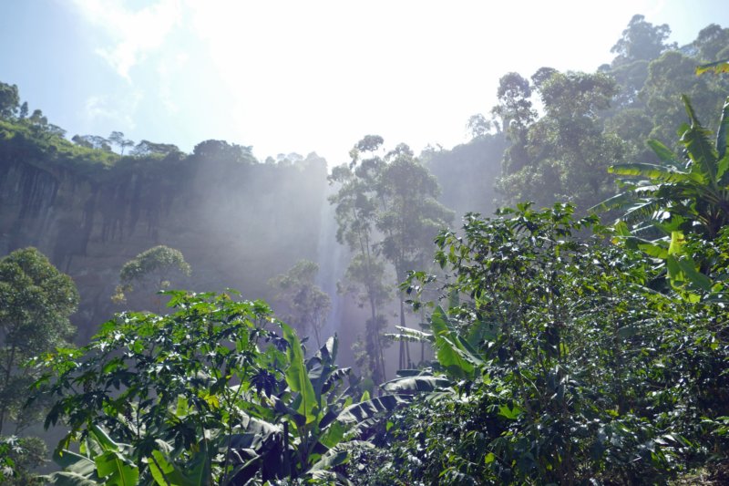 sipifallswatervaliii.jpg