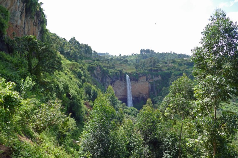 sipifallswatervaliii2.jpg