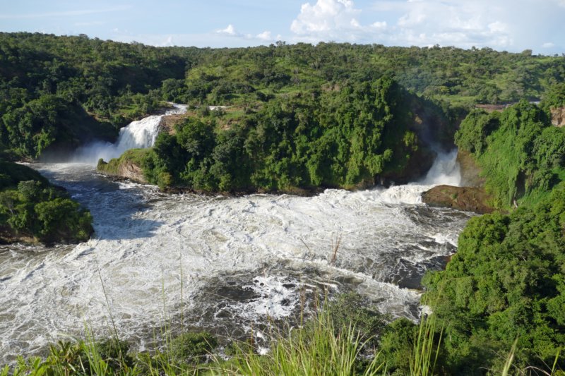 victorianijlmurchisonfalls2.jpg