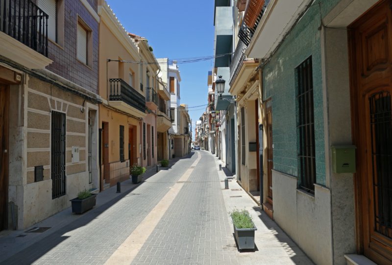 alboraya.jpg