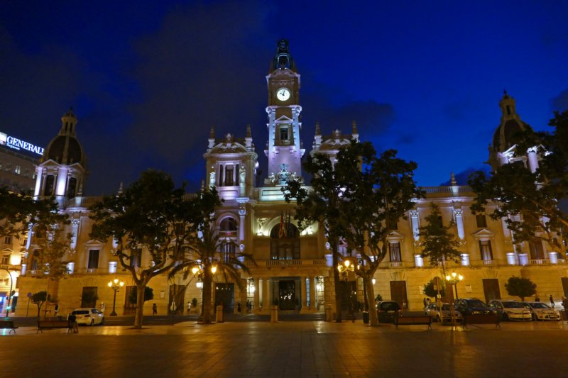 ayuntamientodevalencia.jpg