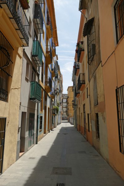 barriodelcarmen2.jpg