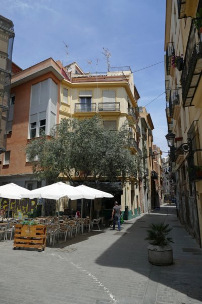 barriodelcarmen3.jpg