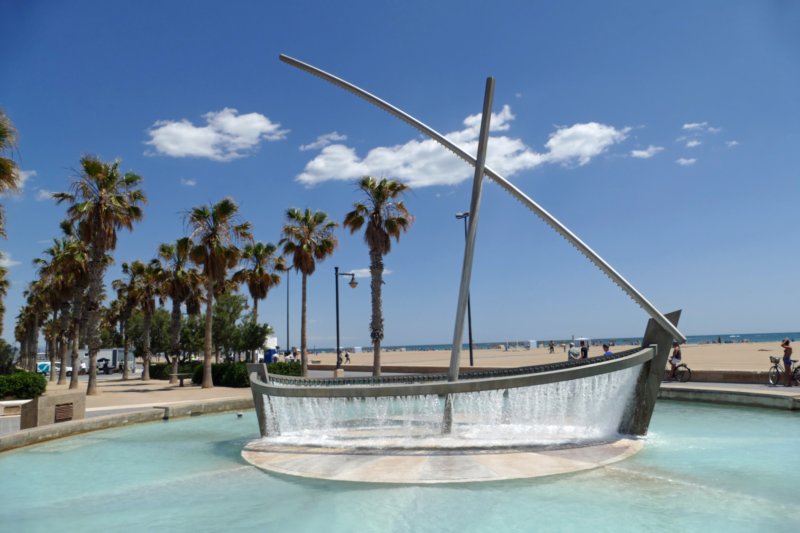 boulevard2.jpg