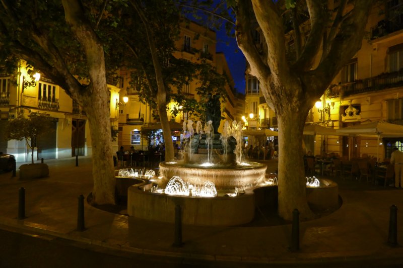 carrerdesantandreu.jpg