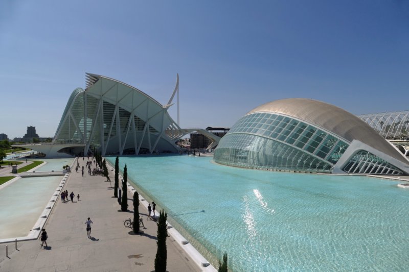 ciudaddelasartesylasciencas.jpg