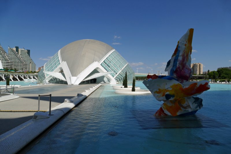 ciudaddelasartesylasciencias3.jpg
