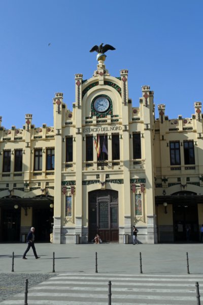 estaciondelnorte6.jpg