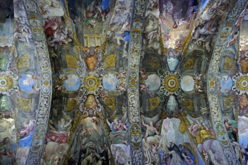 iglesiadesannicolas3.jpg