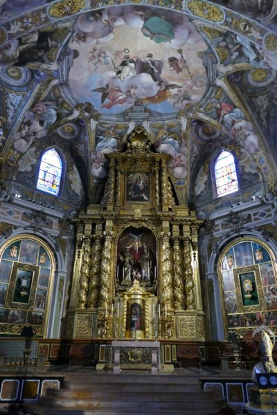 iglesiadesannicolas8.jpg