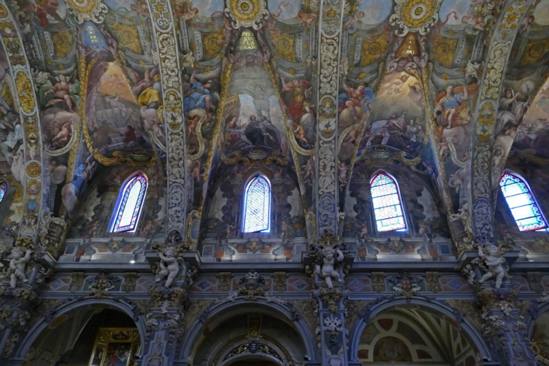 iglesiadesannicolas9.jpg