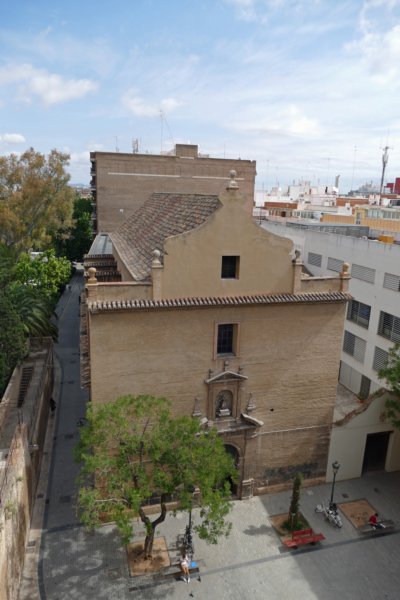 iglesiayconventodesantaursula.jpg