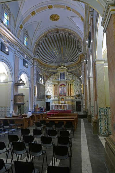 iglesiayconventodesantaursula2.jpg