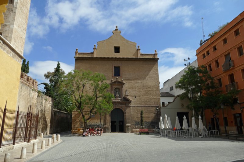 iglesiayconventodesantaursula3.jpg