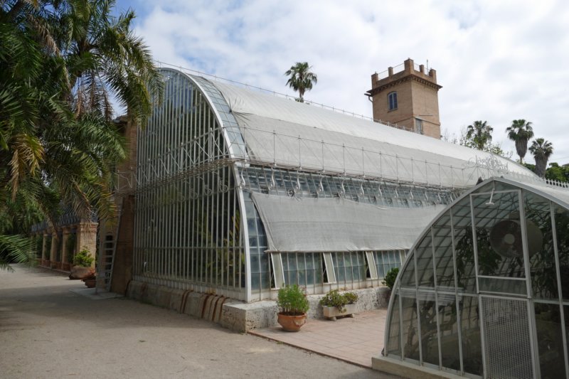 jardibotanicdevalencia2.jpg
