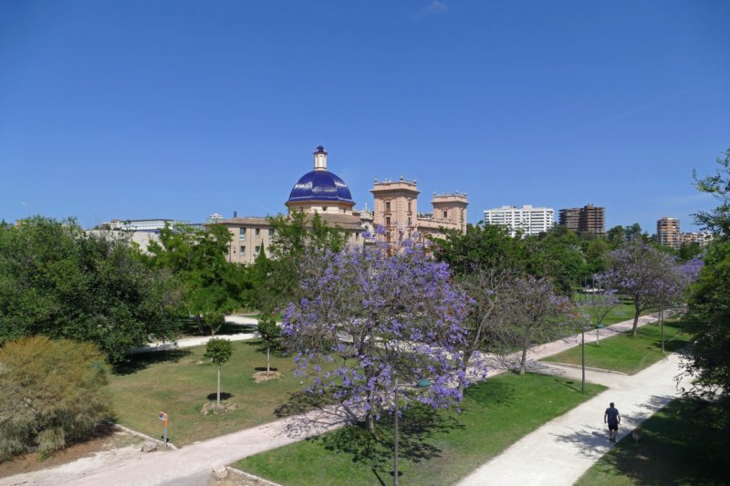 jardinesdeturia.jpg
