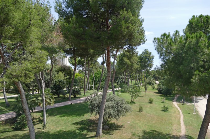 jardineselturia.jpg