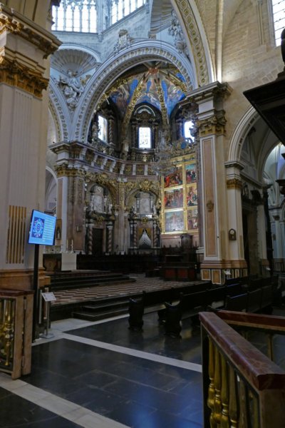 kathedraalvanvalencia.jpg