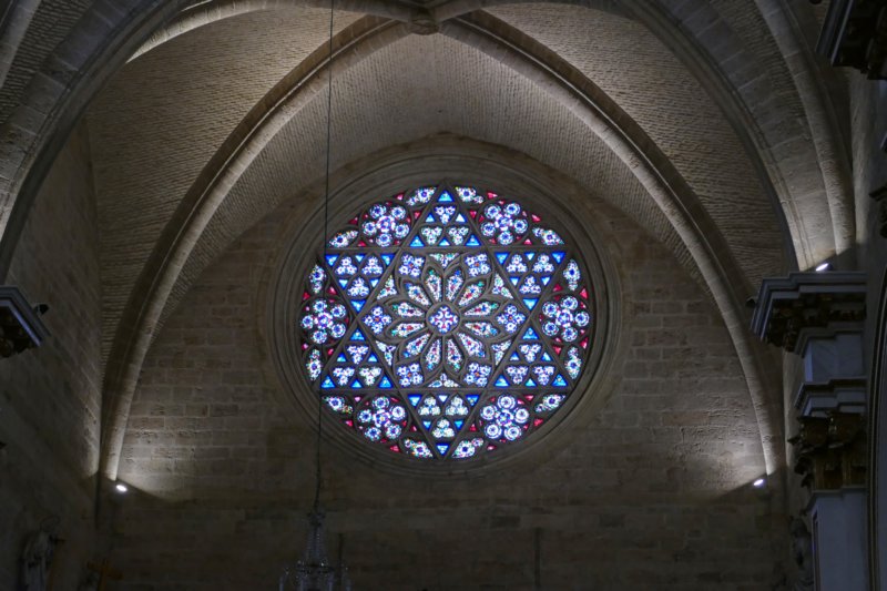 kathedraalvanvalencia2.jpg