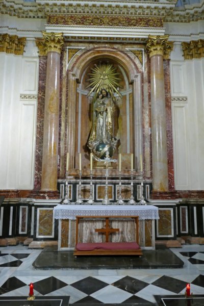 kathedraalvanvalencia6.jpg