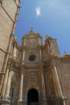 kathedraalvanvalencia7_small.jpg