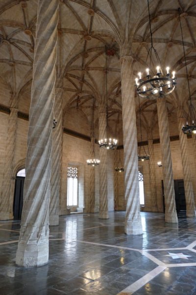 lalonjadelaseda3.jpg